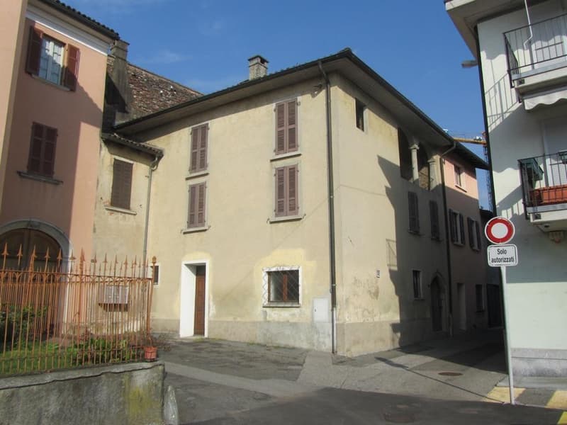 STABILE DA RISTRUTTURARE CON PROGETTO A GENESTRERIO (6)