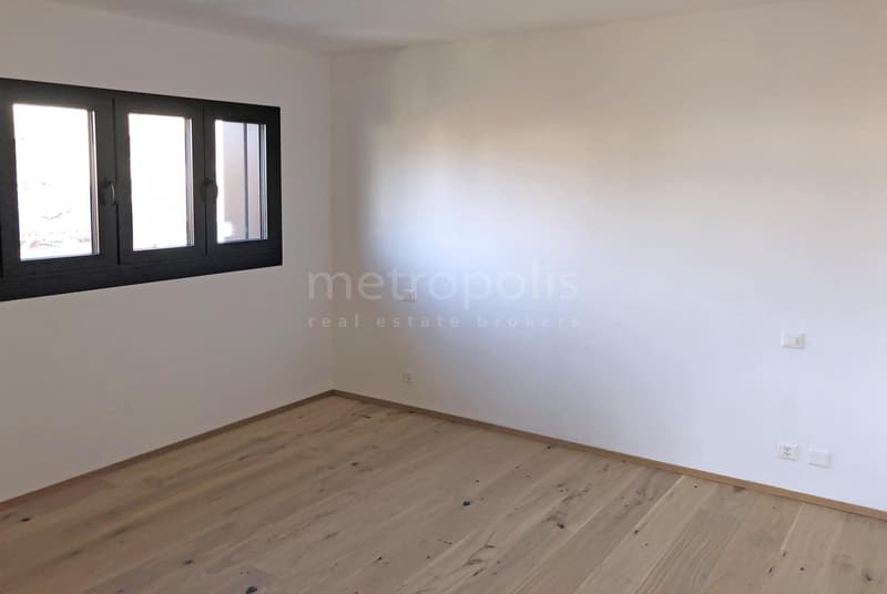 MODERNO 3.5 LOCALI ALTO STANDING A LUGANO PREGASSONA (6)