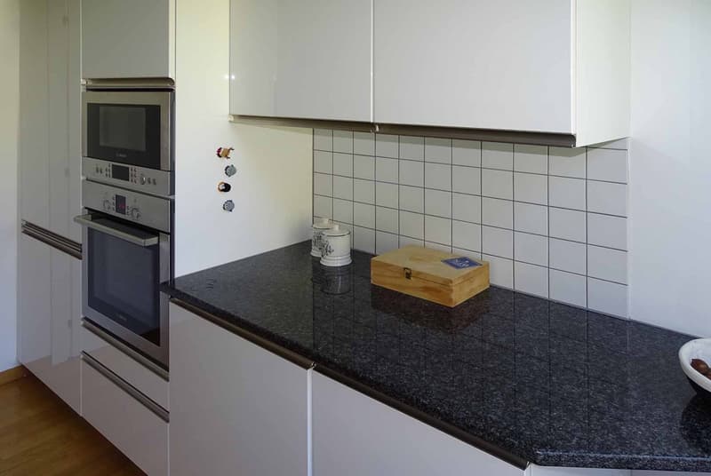 GRAZIOSO 2.5 LOCALI IN RESIDENZA DI PRESTIGIO A MAROGGIA (5)