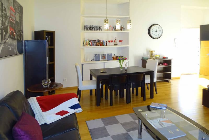 GRAZIOSO 2.5 LOCALI IN RESIDENZA DI PRESTIGIO A MAROGGIA (3)