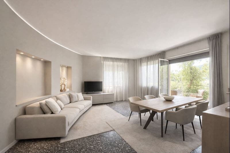 PALAZZO A REDDITO RESIDENZIALE E COMMERCIALE A MASLIANICO (1)