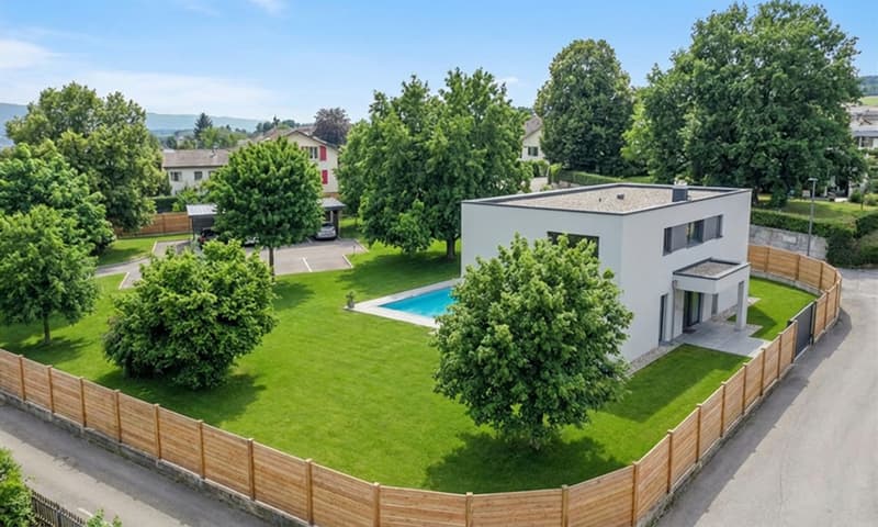 GRANDE TERRENO EDIFICABILE R2 DI 990 MQ A PAZZALLO (1)