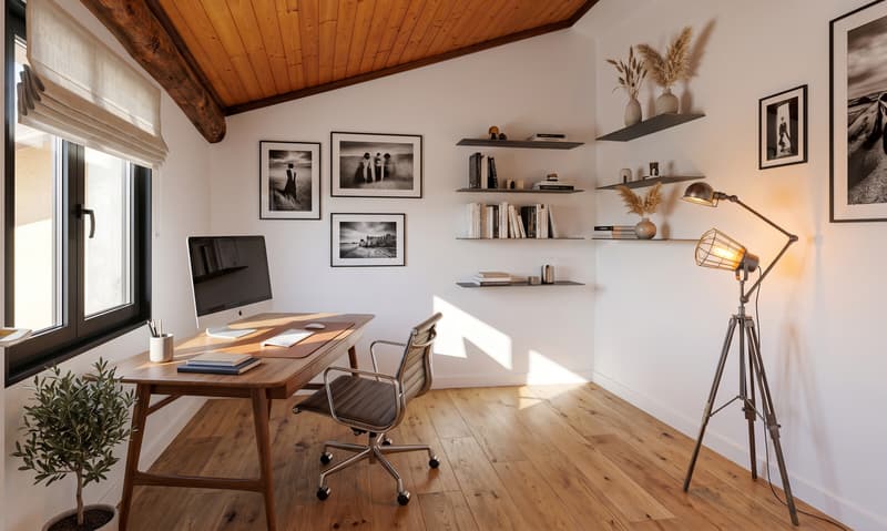 CASA DA RISTRUTTURARE CON TERRAZZA E TERRENO IN CAPRIASCA (5)