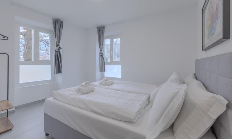 INVESTIMENTO IDEALE - HOTEL E RISTORANTE AVVIATI A MAGLIASO (5)
