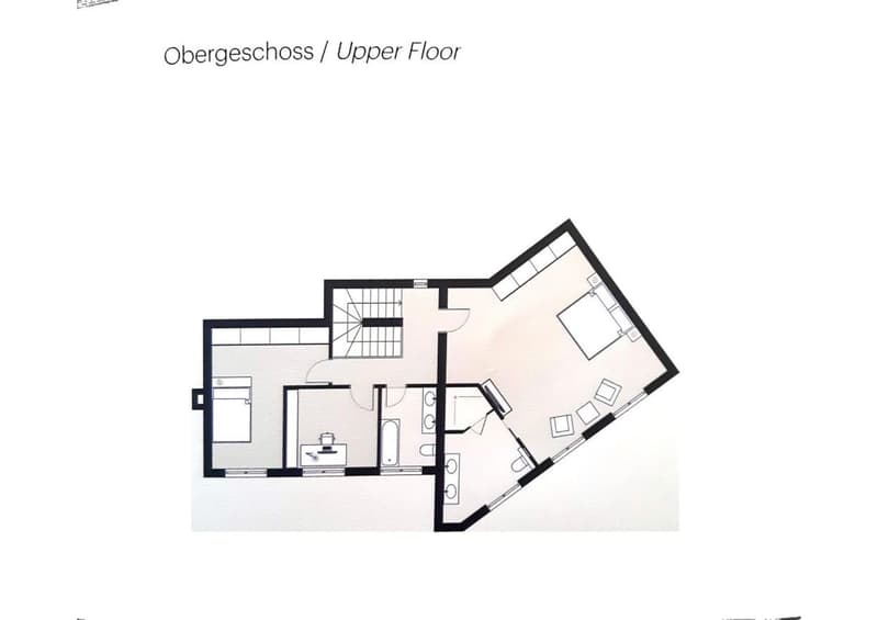 MERAVIGLIOSA VILLA 5.5 CON VISTA LAGO IN COLLINA D'ORO (10)