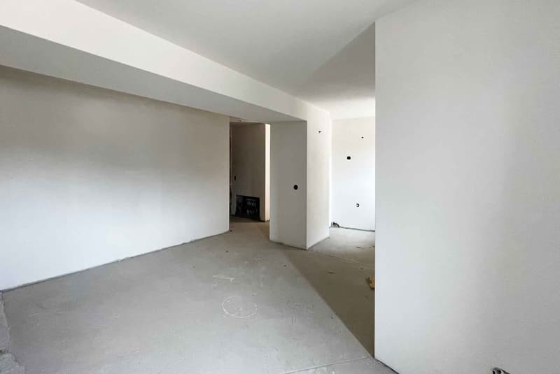 GRANDE CASA 6.5 LOCALI INTERAMENTE RINNOVATA A MIGLIEGLIA (6)