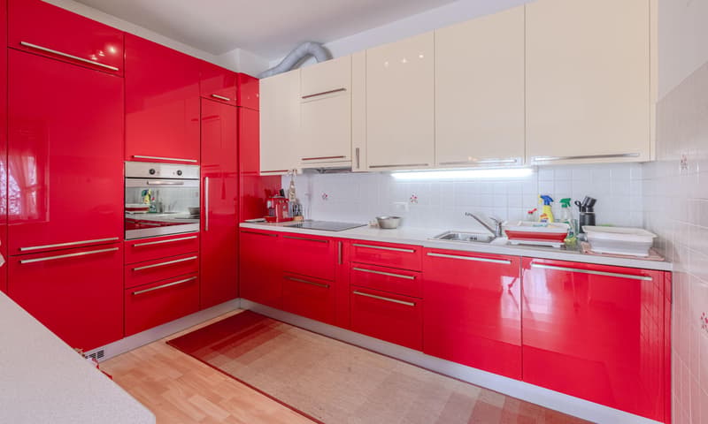 VILLA DI 10 LOCALI CON AMPIO GIARDINO A MORBIO INFERIORE (9)