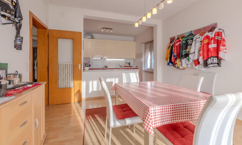 VILLA DI 10 LOCALI CON AMPIO GIARDINO A MORBIO INFERIORE (8)