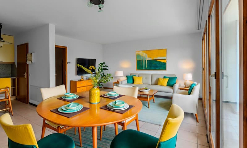 AFFARE - MERAVIGLIOSA CASA DI TESTA DI 5.5 LOCALI A VERNATE (1)