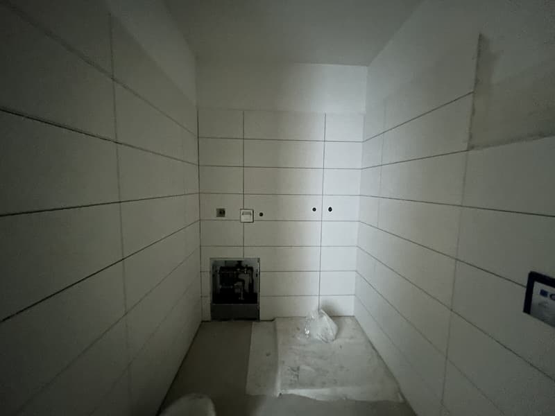 BELLISSIMO DUPLEX 3.5 LOCALI DI NUOVA COSTRUZIONE A BISSONE (6)