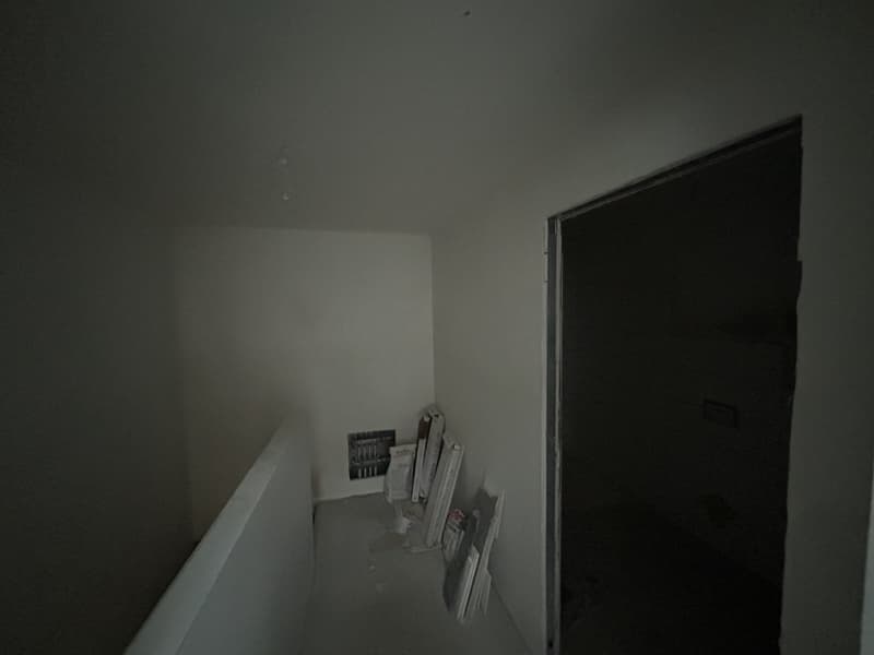 BELLISSIMO DUPLEX 3.5 LOCALI DI NUOVA COSTRUZIONE A BISSONE (4)