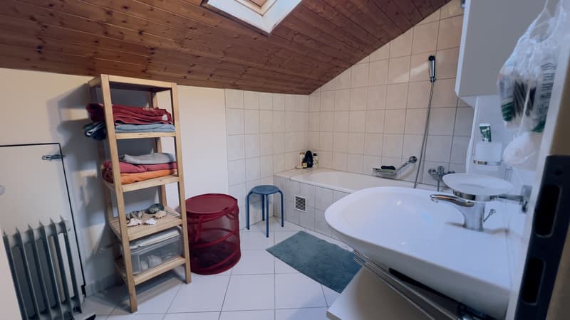CASA DI 5 LOCALI INTERAMENTE RISTRUTTURATA A MIGLIEGLIA (6)