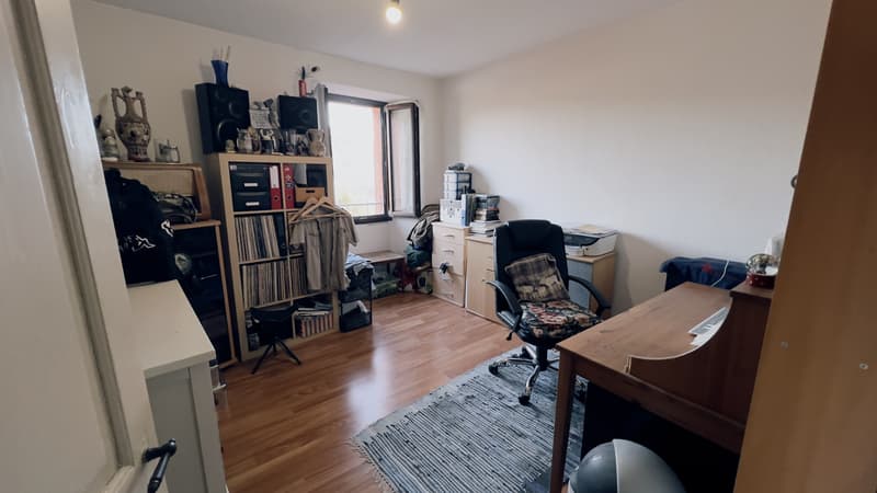 CASA DI 5 LOCALI INTERAMENTE RISTRUTTURATA A MIGLIEGLIA (4)