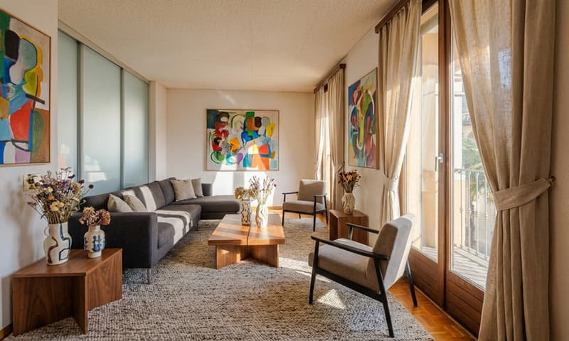 CASA STORICA DI 8.5 LOCALI DA RINNOVARE A CASTELROTTO (7)