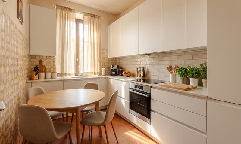 CASA STORICA DI 8.5 LOCALI DA RINNOVARE A CASTELROTTO (3)