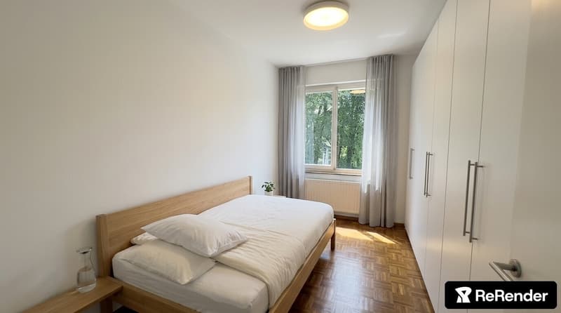 CASA 4.5 LOCALI DA RINNOVARE CON AMPIO TERRENO AD ARANNO (8)