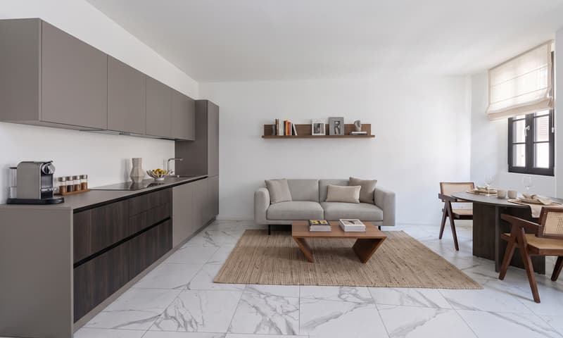 NUOVO 2.5 LOCALI RESIDENZA SECONDARIA A BISSONE (2)