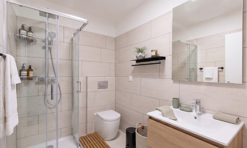 NUOVO 2.5 LOCALI RESIDENZA SECONDARIA A BISSONE (4)