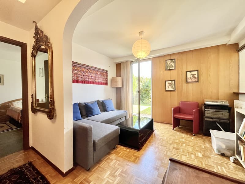 CASA BIFAMILIARE 7 LOCALI CON VISTA APERTA A TORRICELLA (4)