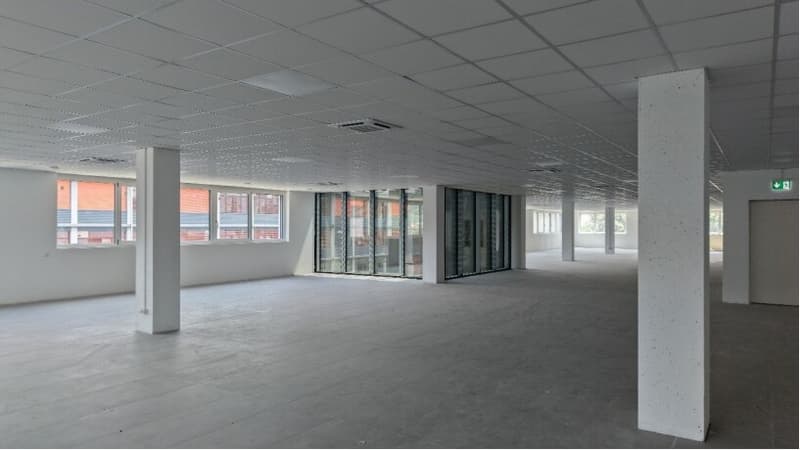 NUOVO SPAZIO ARTIGIANALE/COMMERCIALE MODULABILE A MENDRISIO (4)