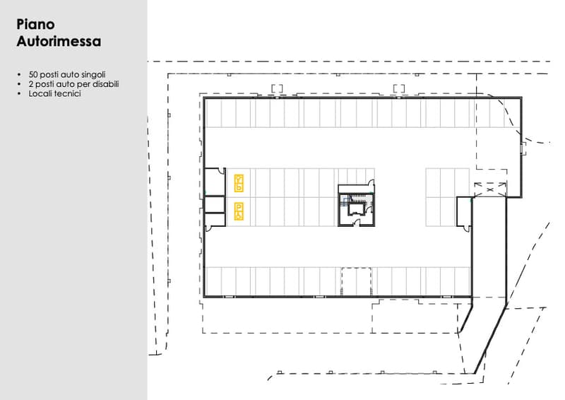 NUOVO SPAZIO ARTIGIANALE/COMMERCIALE MODULABILE A MENDRISIO (13)