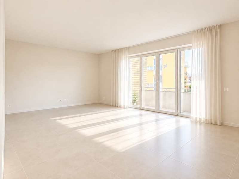 AFFITTASI 3.5 LOCALI IN RINNOVAMENTO CON TERRAZZA A BALERNA (2)