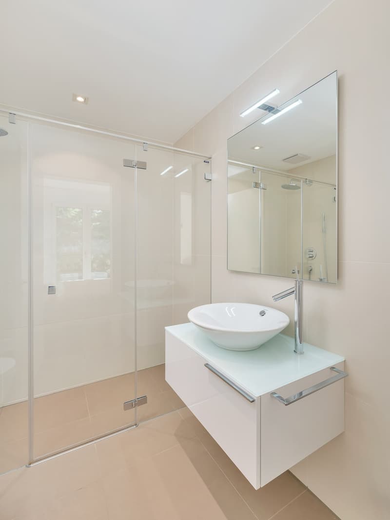 Appartamento di lusso con splendida vista lago nelle Residenza Emerald Living (12)