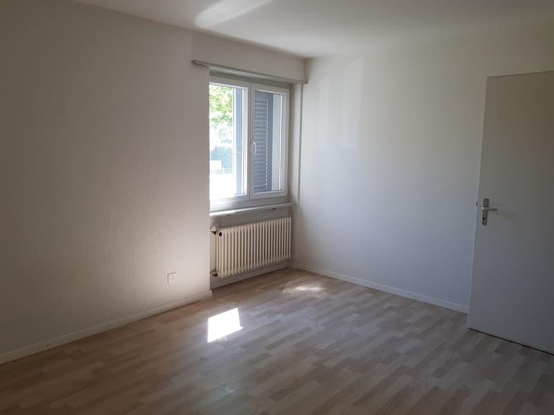 Zimmer
