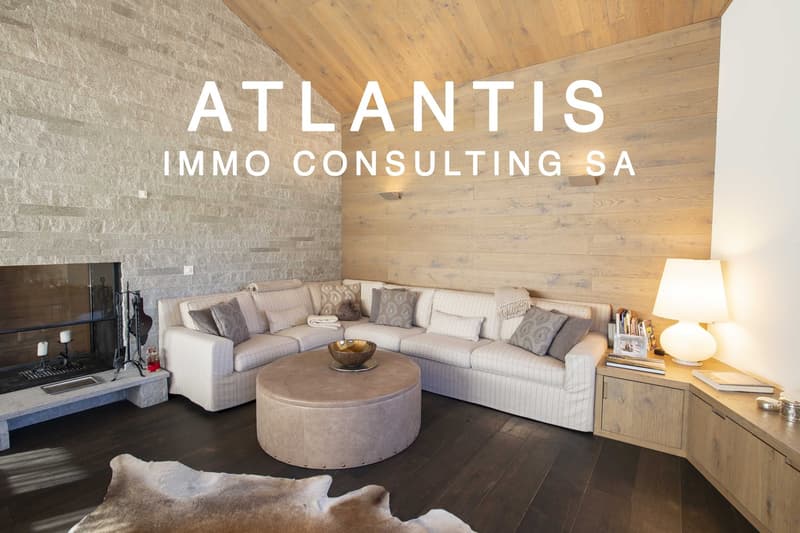 CONTEMPORARY LIVING (1)