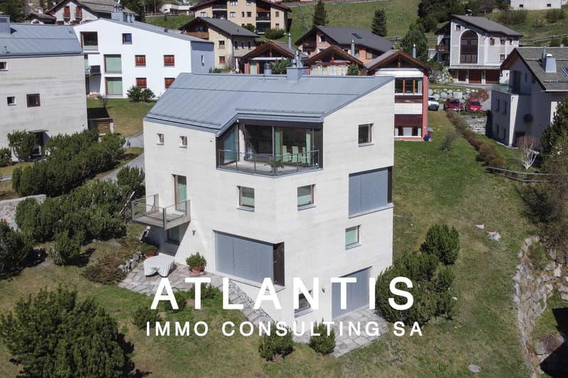 CONTEMPORARY LIVING (1)