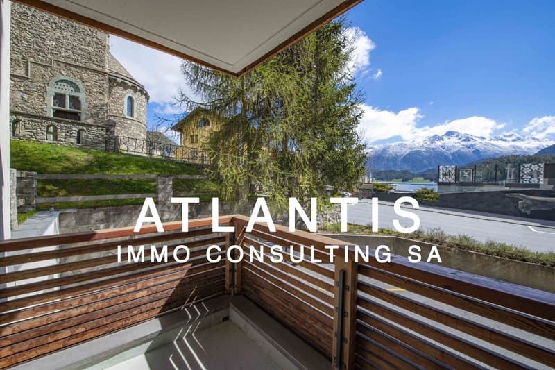 ALPINE LAKE FLAT (1)