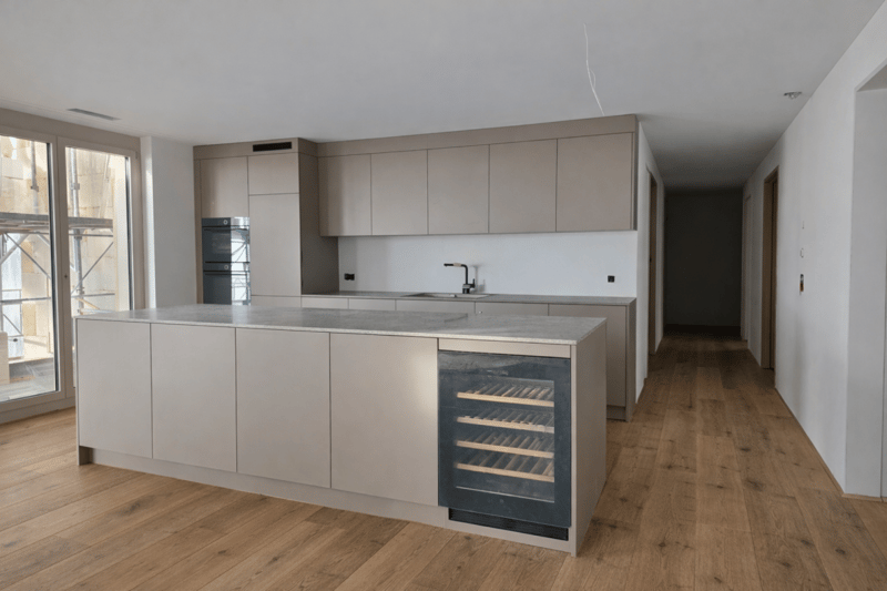 TILIA | Vivre avec une vue sur le lac - 16 appartements en propriété - prêts à être occupés à partir de l'automne 2026 (10)