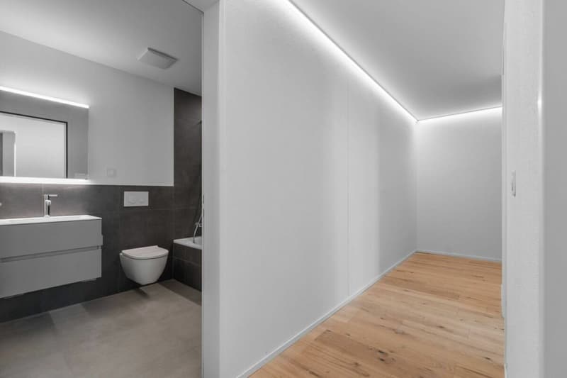 TILIA NEW BUILD | Living with 180° lake view - 3.5-room apartment with 111 m2 NWF - Ready for occupancy from mid-October 2026 (13)