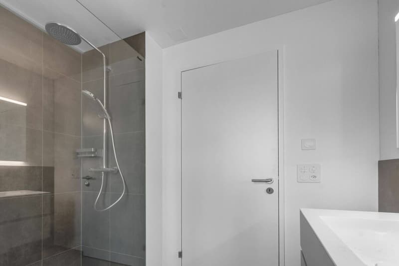 TILIA NEW BUILD | Living with 180° lake view - 3.5-room apartment with 111 m2 NWF - Ready for occupancy from mid-October 2026 (12)