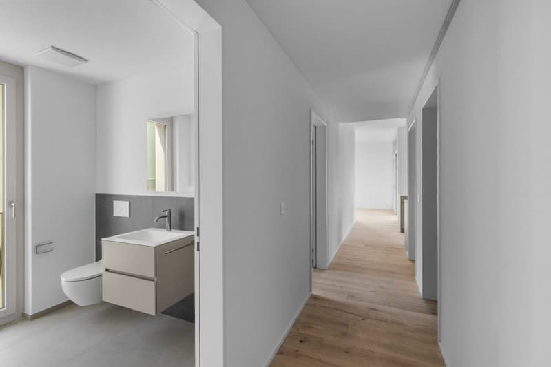 TILIA | Vivere con vista sul lago - appartamento attico di 3,5 locali agli standard del proprietario - pronto per l'occupazione dal 5 ottobre 2026 (12)