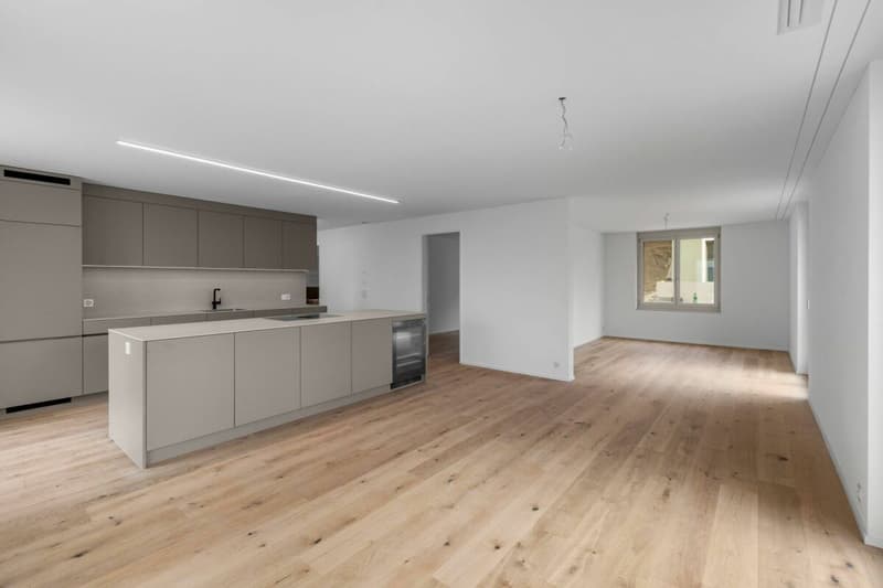 TILIA | Wohnen mit 180° Seesicht - 3.5-Zimmer mit 111 m2 NWF - Bezugsbereit ab 5. Oktober 2026 (12)