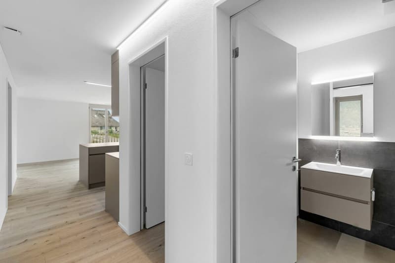 TILIA | Wohnen mit 180° Seesicht - 3.5-Zimmer mit 111 m2 NWF - Bezugsbereit ab 5. Oktober 2026 (8)