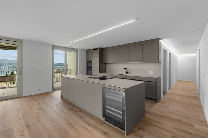 TILIA | Wohnen mit 180° Seesicht - 3.5-Zimmer mit 111 m2 NWF - Bezugsbereit ab 5. Oktober 2026 (7)