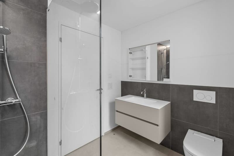TILIA | Wohnen mit 180° Seesicht - 3.5-Zimmer mit 111 m2 NWF - Bezugsbereit ab 5. Oktober 2026 (11)