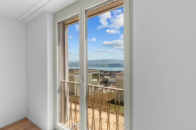 TILIA NEUBAU | Wohnen mit 180° Seesicht - 3.5-Zimmer mit 111 m2 NWF - Bezugsbereit ab Mitte Oktober 2026 (16)