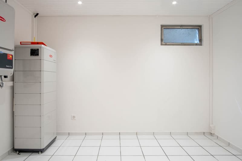 Renovierte 2.5 Zimmer-Gartenwohnung mit Wellnessbereich (12)