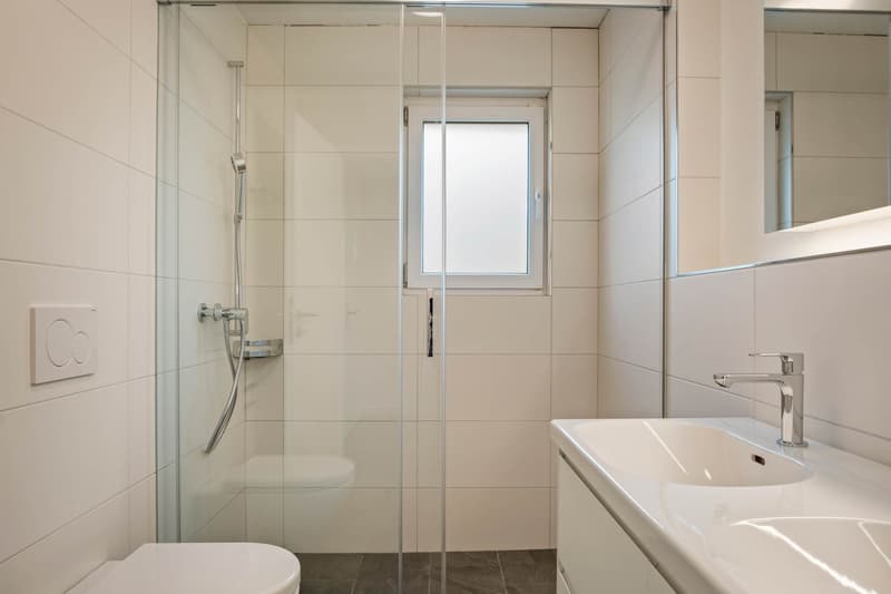 Renovierte 2.5 Zimmer-Gartenwohnung mit Wellnessbereich (7)