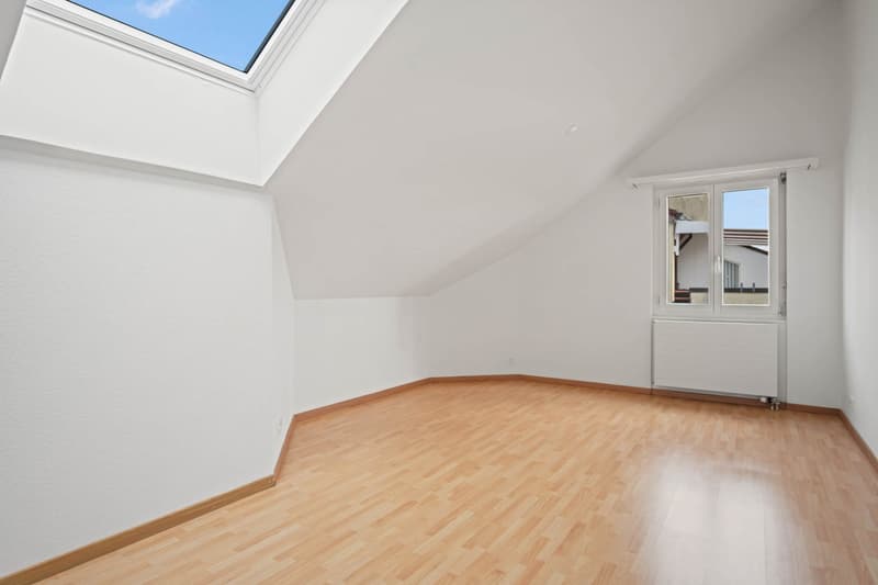 Zimmer 1