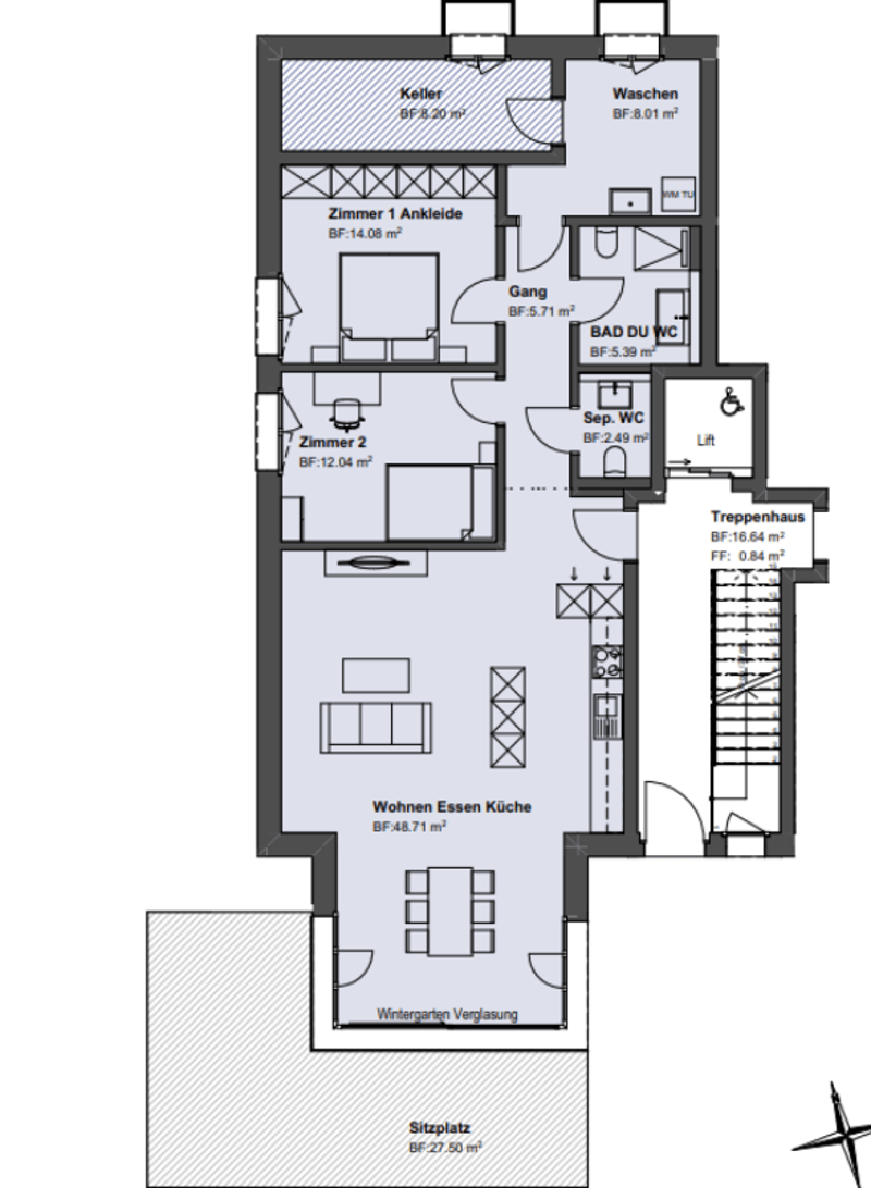 WHG 1 3.5 ZW EG VistaCasa (10)