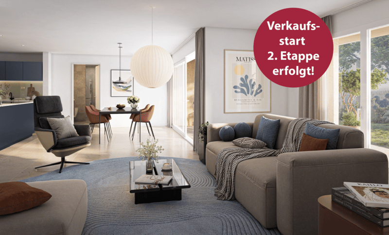 Family idyll with over 200 m2 garden (1)
