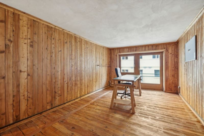 Zimmer