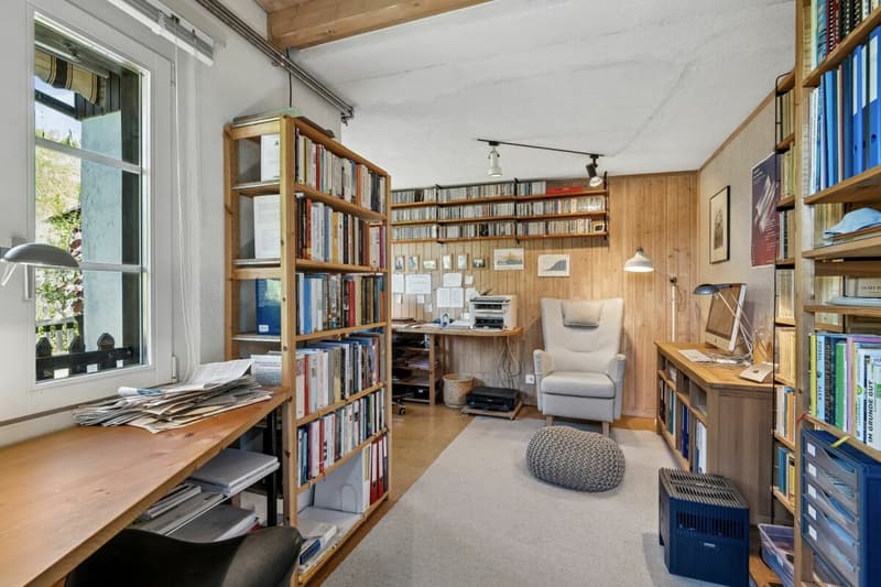 Atelier
