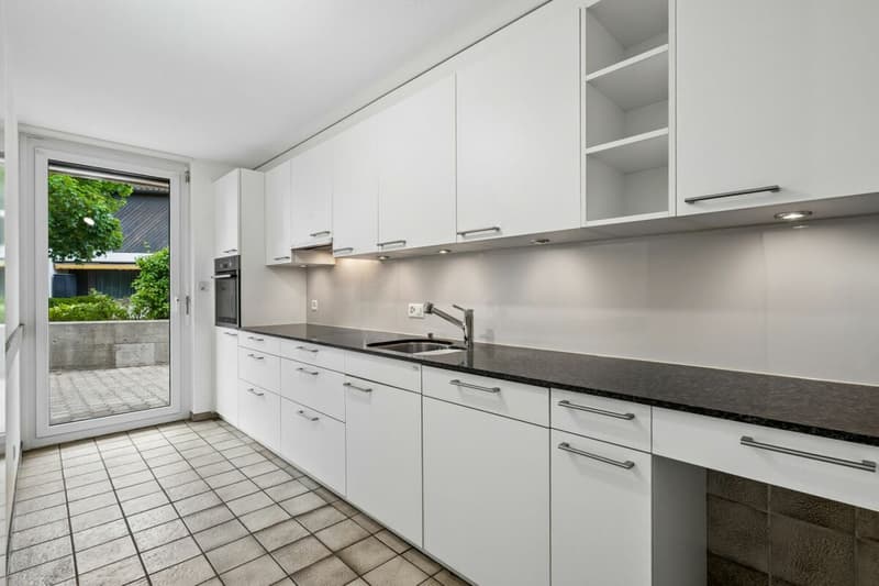 Küche
