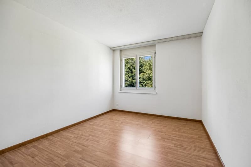 Zimmer