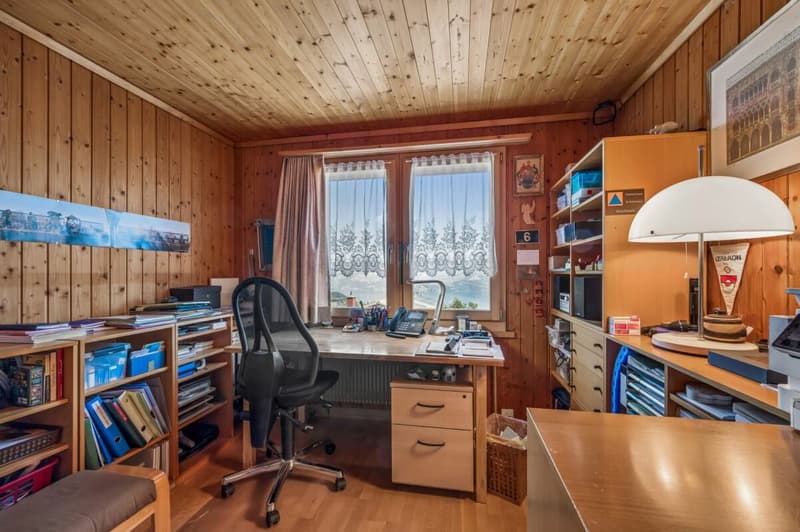 Zimmer